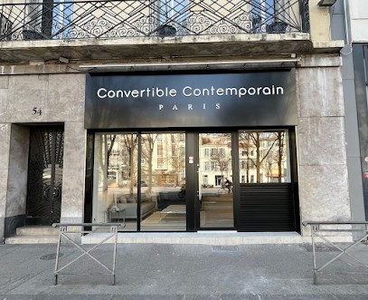 Magasin Litier Français Marseille : Literie, Matelas, Canapés Convertibles Et Linge De Lit, Magasin de Literie à Marseille 06