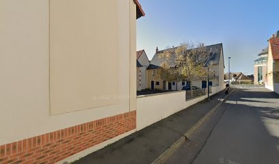 Lingena, Magasin de Literie à Dives-sur-Mer